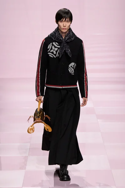 Look 56